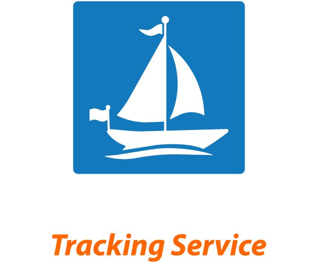 FollowMe Tracking Partner